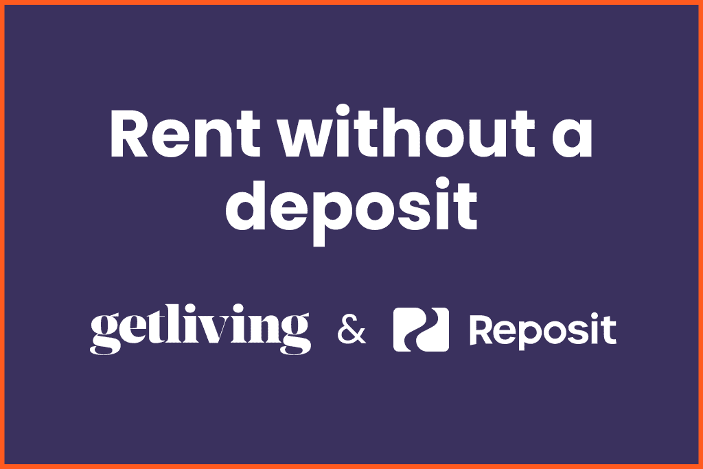 Image 16: Hightail Point, London, E20 1JY