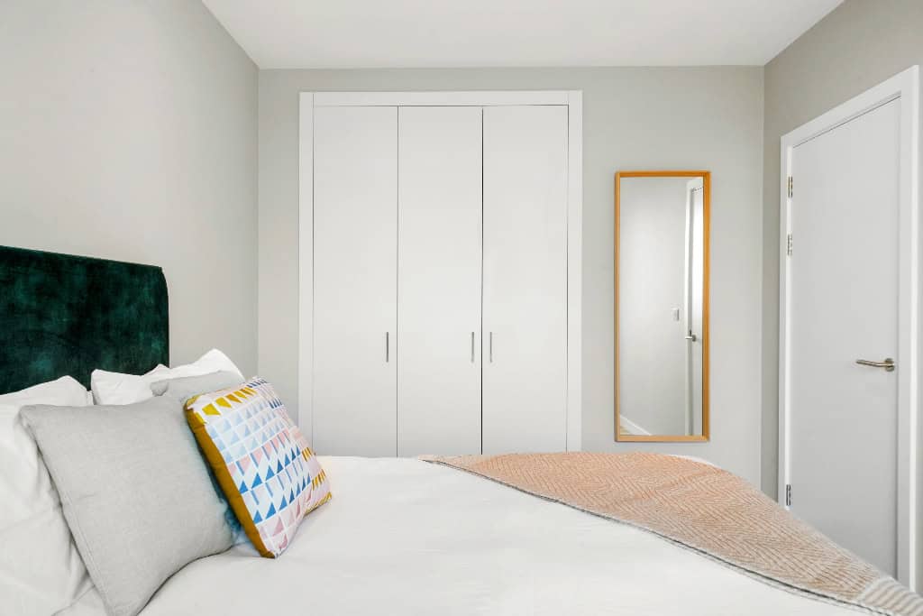 Image 2: Hightail Point, London, E20 1JY