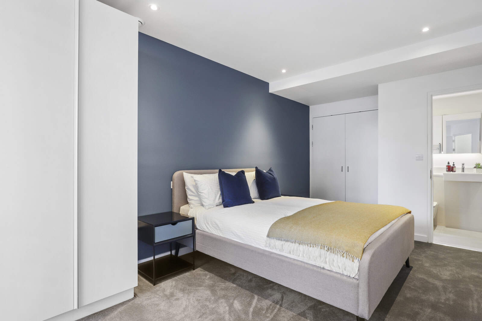 Image 11: N01 Townhouses, London, E20 1FJ