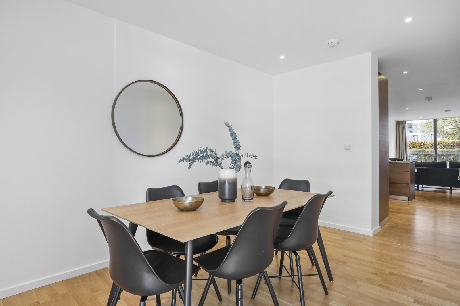 Image 18: N01 Townhouses, London, E20 1FJ