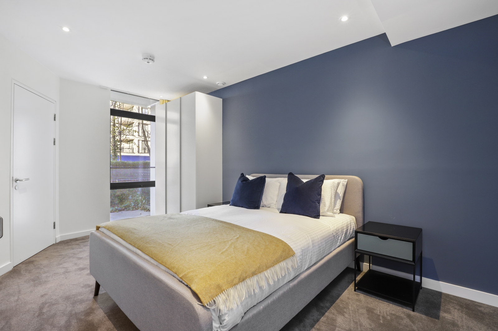 Image 4: N01 Townhouses, London, E20 1FJ