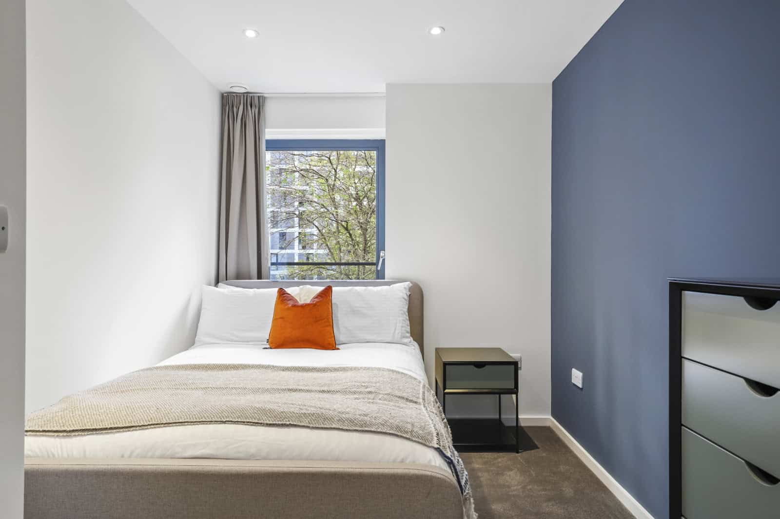 Image 6: N01 Townhouses, London, E20 1FJ