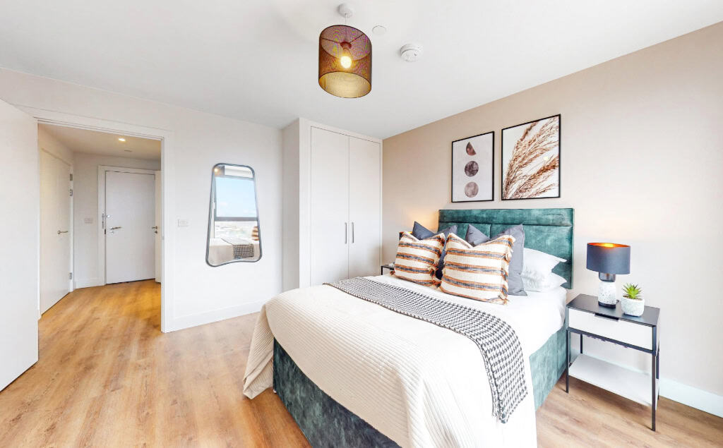 Image 2: Hornby House, Maidenhead, SL6 1NS