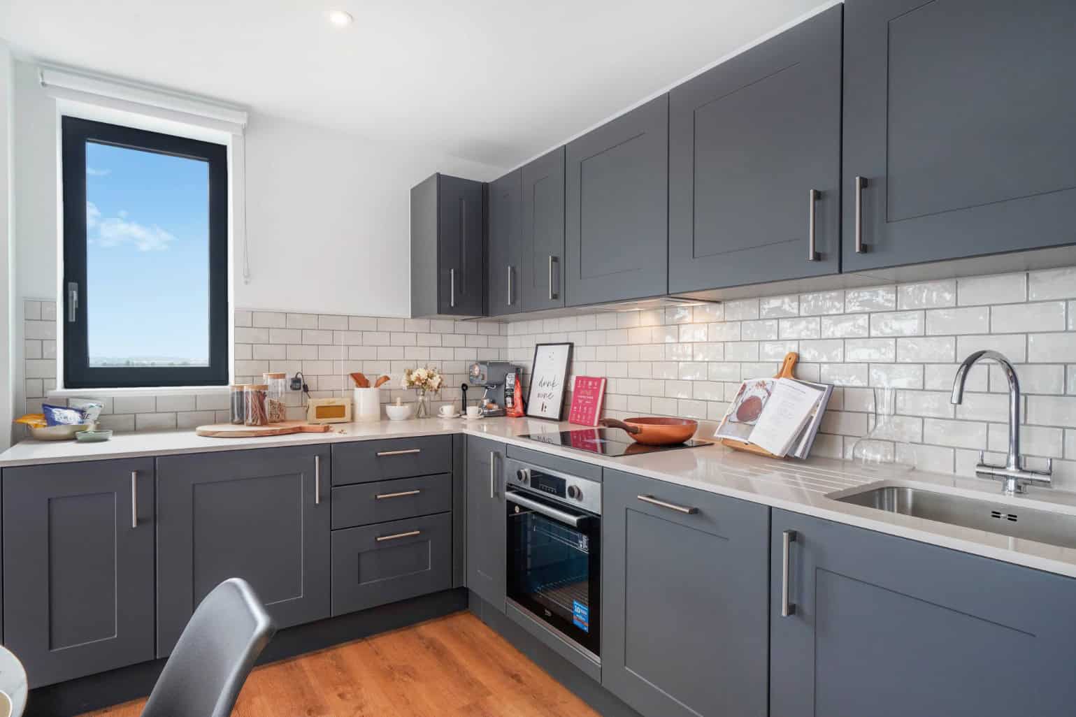 Image 3: Hornby House, Maidenhead, SL6 1NS