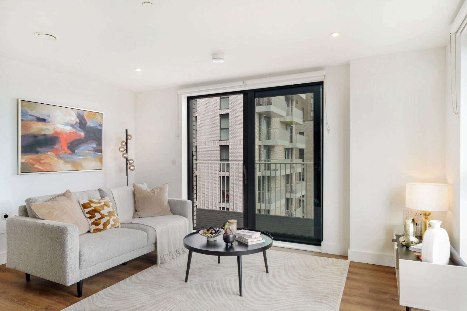 Image 4: Hornby House, Maidenhead, SL6 1NS