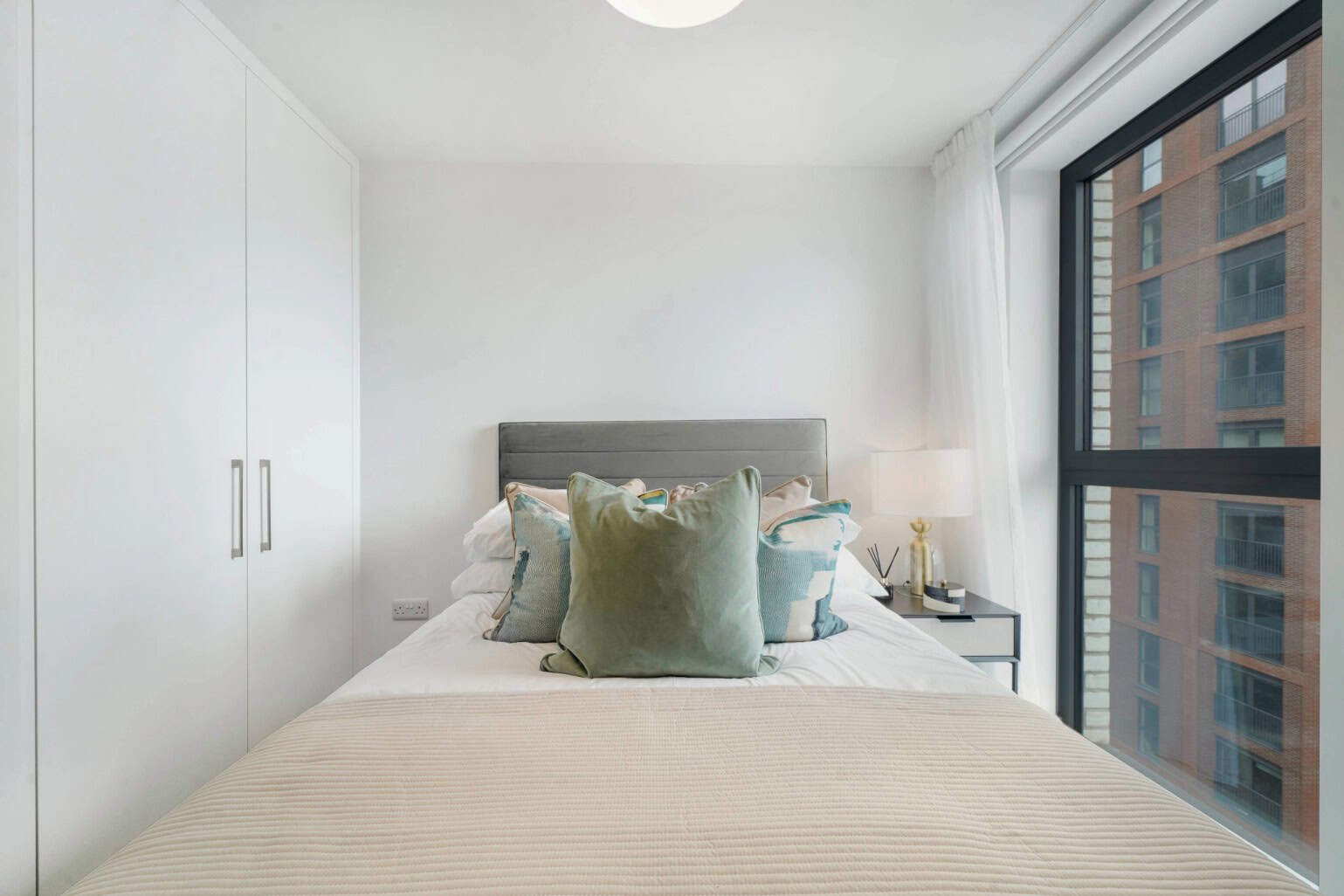 Image 5: Hornby House, Maidenhead, SL6 1NS