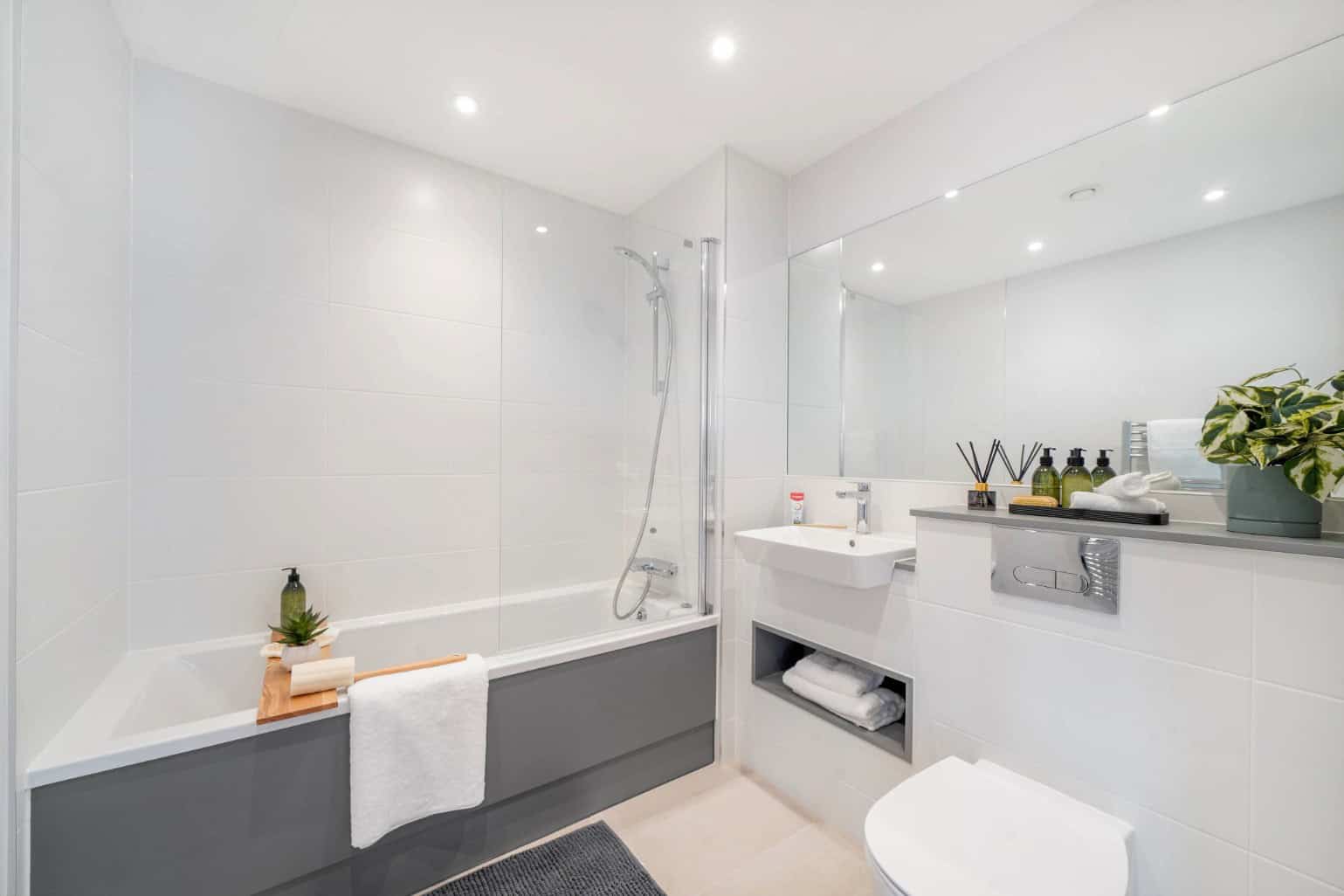 Image 6: Hornby House, Maidenhead, SL6 1NS