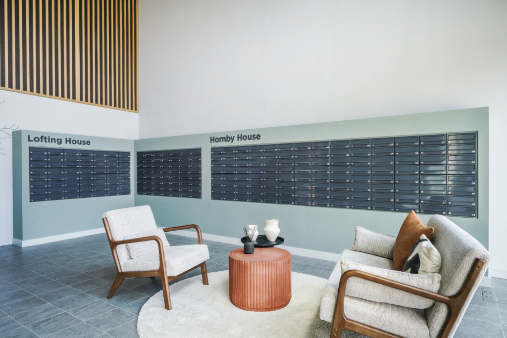Image 19: Hornby House, Maidenhead, SL6 1NS