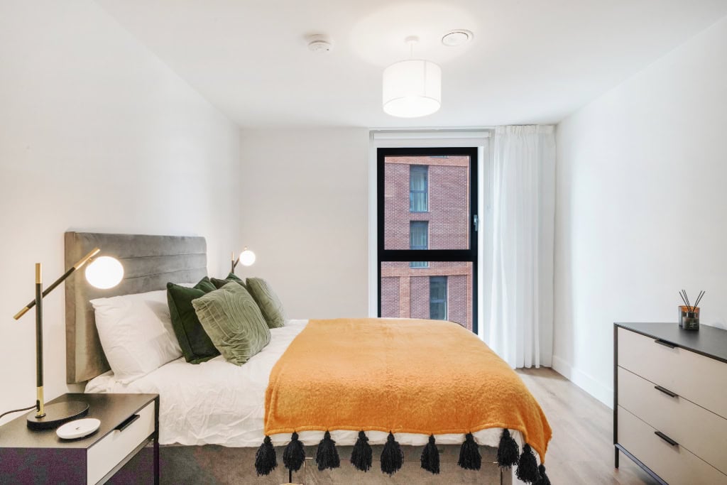 Image 3: Hornby House, Maidenhead, SL6 1NS