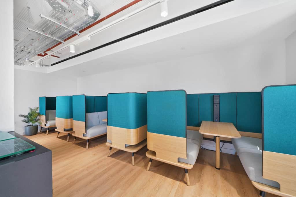 Image 8: Hornby House, Maidenhead, SL6 1NS