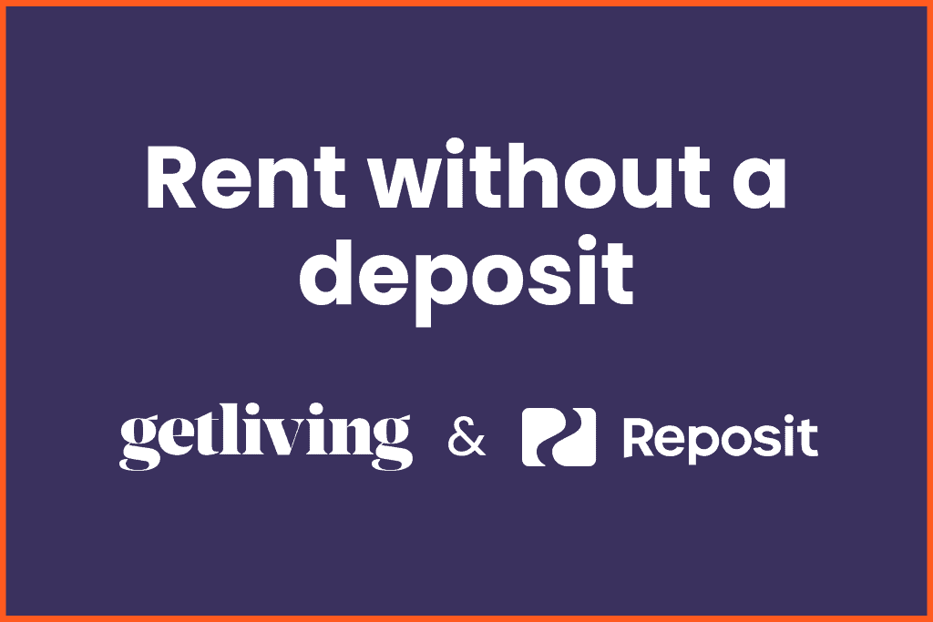 Image 18: Hornby House, Maidenhead, SL6 1NS