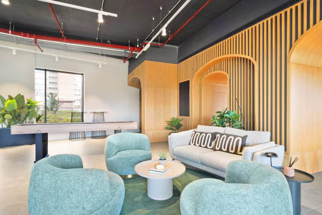 Image 11: Hornby House, Maidenhead, SL6 1NS