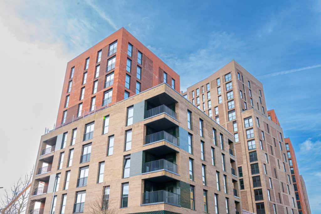 Image 17: Hornby House, Maidenhead, SL6 1NS