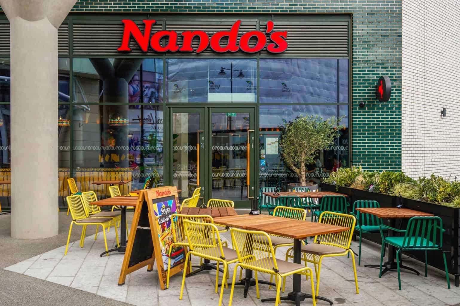 Image 15: Hornby House, Maidenhead, SL6 1NS