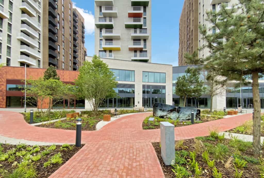 Image 16: Hornby House, Maidenhead, SL6 1NS