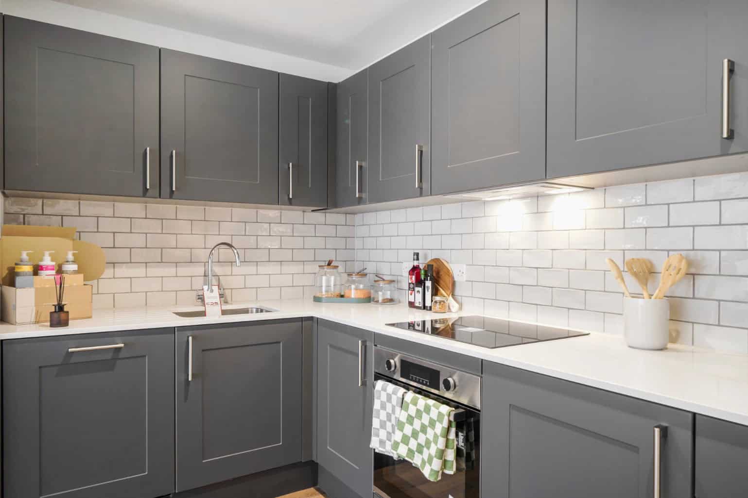 Image 15: Hornby House, Maidenhead, SL6 1NS