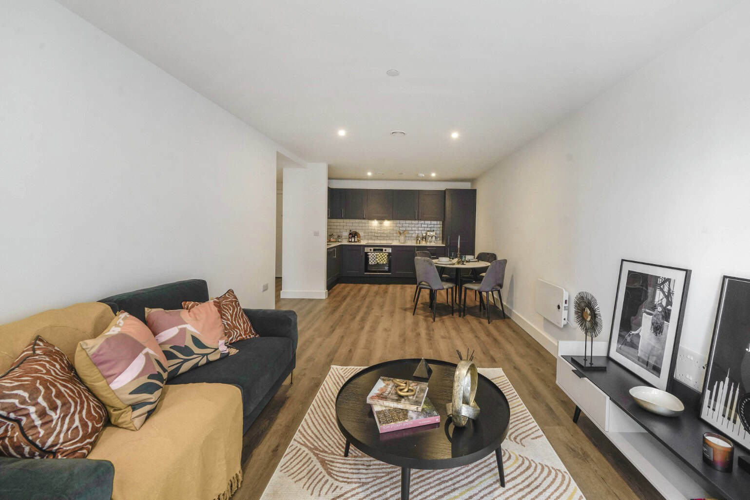 Image 2: Hornby House, Maidenhead, SL6 1NS