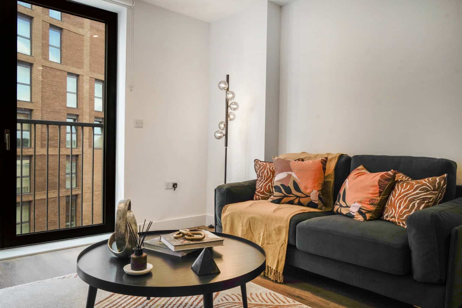 Image 3: Hornby House, Maidenhead, SL6 1NS