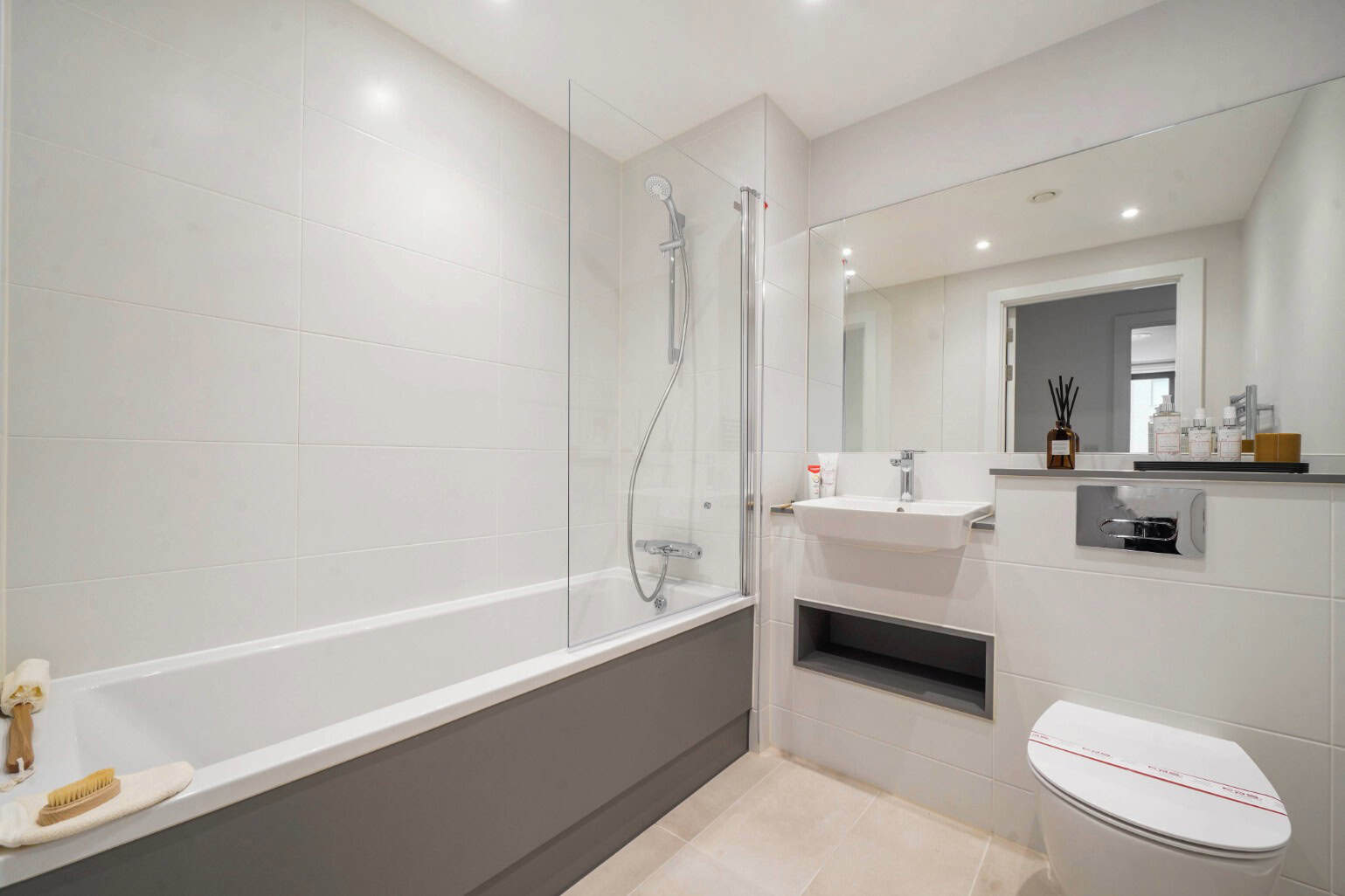 Image 4: Hornby House, Maidenhead, SL6 1NS