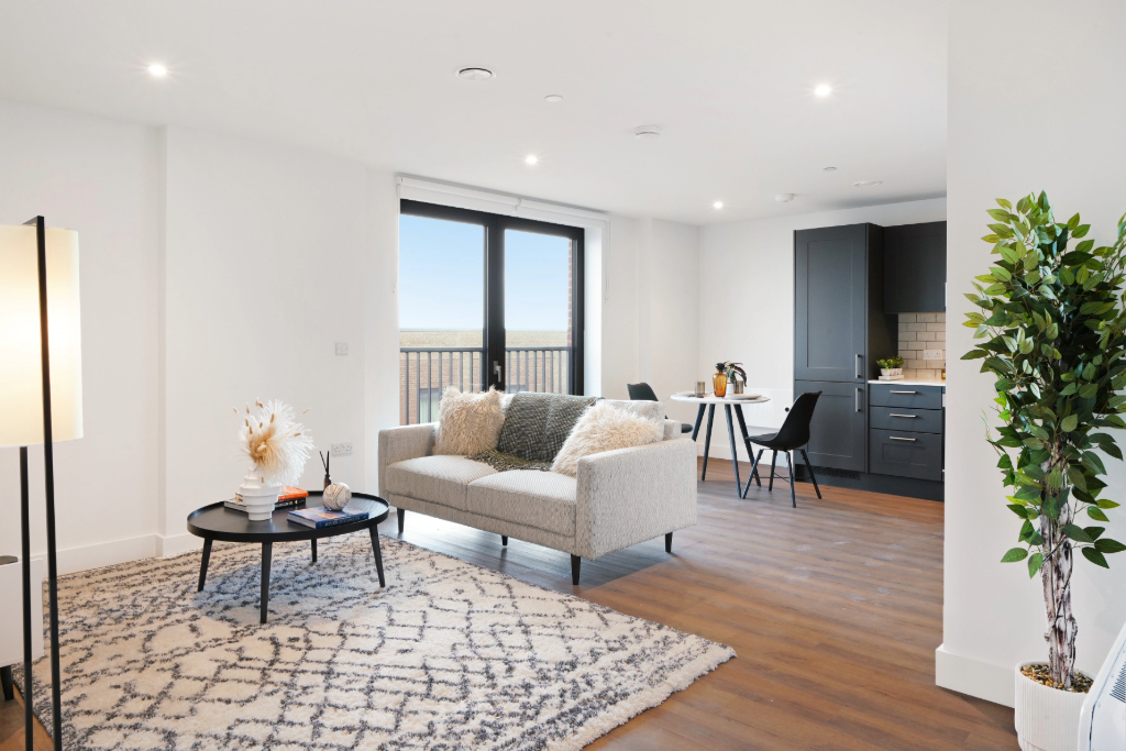 Image 5: Hornby House, Maidenhead, SL6 1NS