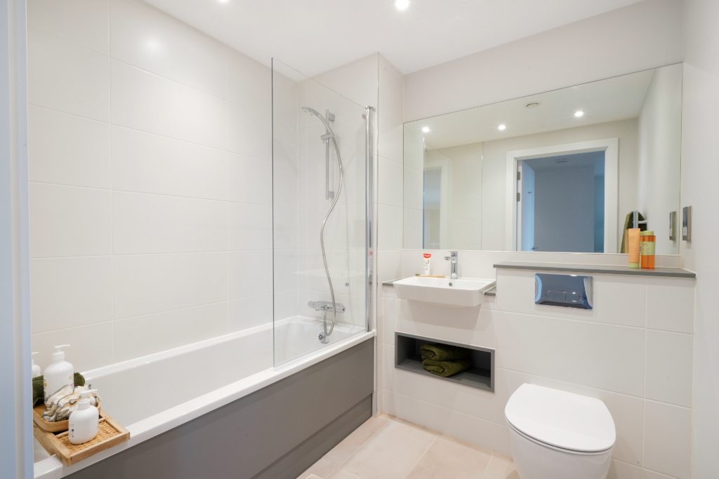 Image 2: Hornby House, Maidenhead, SL6 1NS