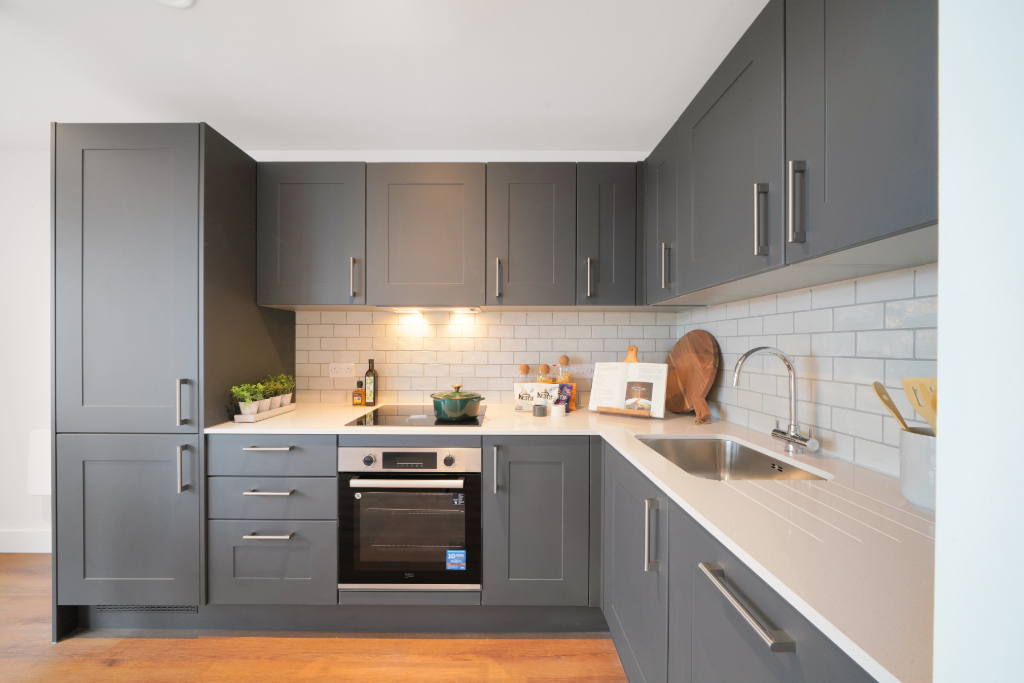 Image 3: Hornby House, Maidenhead, SL6 1NS