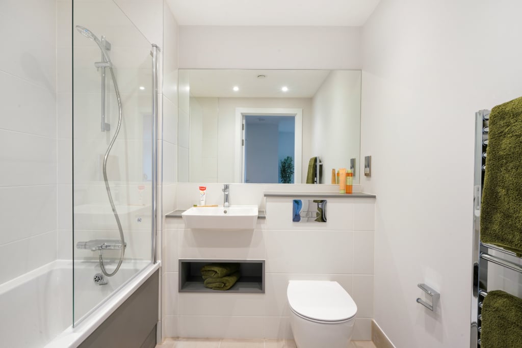 Image 2: Hornby House, Maidenhead, SL6 1NS