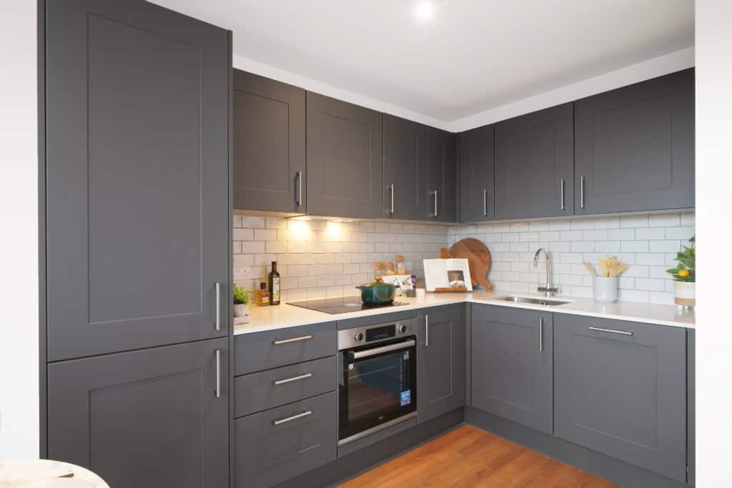 Image 1: Hornby House, Maidenhead, SL6 1NS