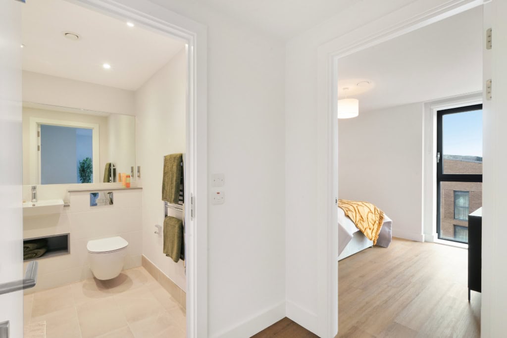 Image 5: Hornby House, Maidenhead, SL6 1NS