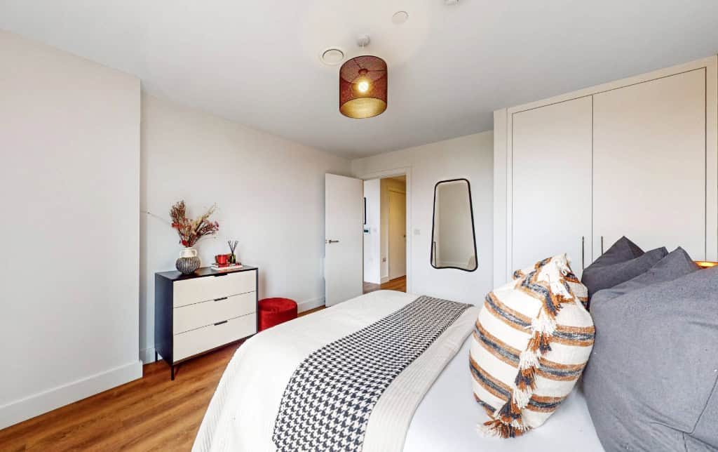 Image 2: Hornby House, Maidenhead, SL6 1NS