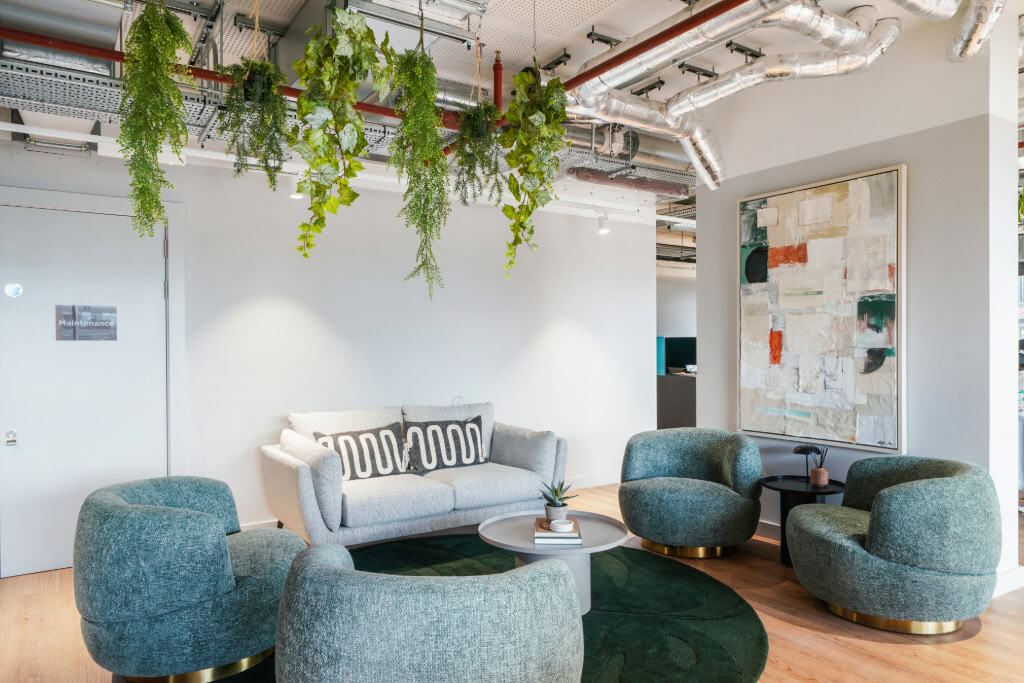 Image 13: Hornby House, Maidenhead, SL6 1NS