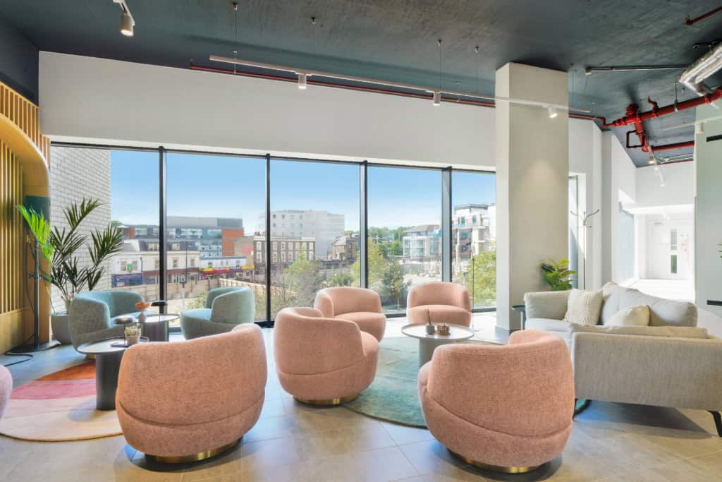 Image 11: Hornby House, Maidenhead, SL6 1NS