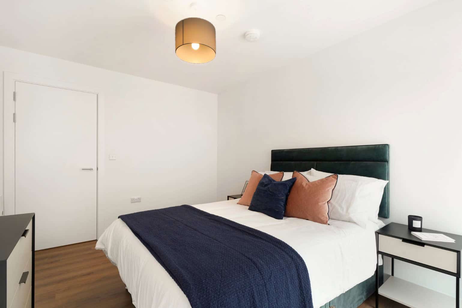 Image 4: Hornby House, Maidenhead, SL6 1NS