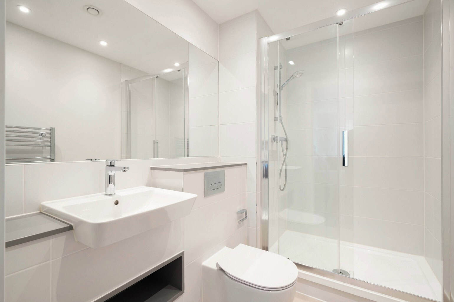 Image 5: Hornby House, Maidenhead, SL6 1NS