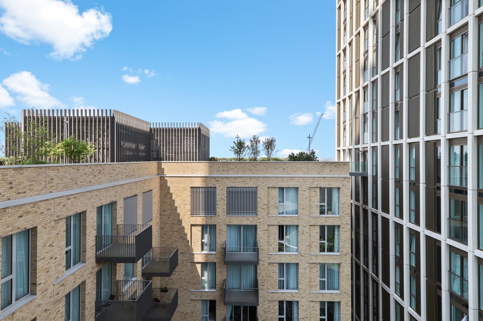 Image 20: Insignia Point, London, E20 1JH