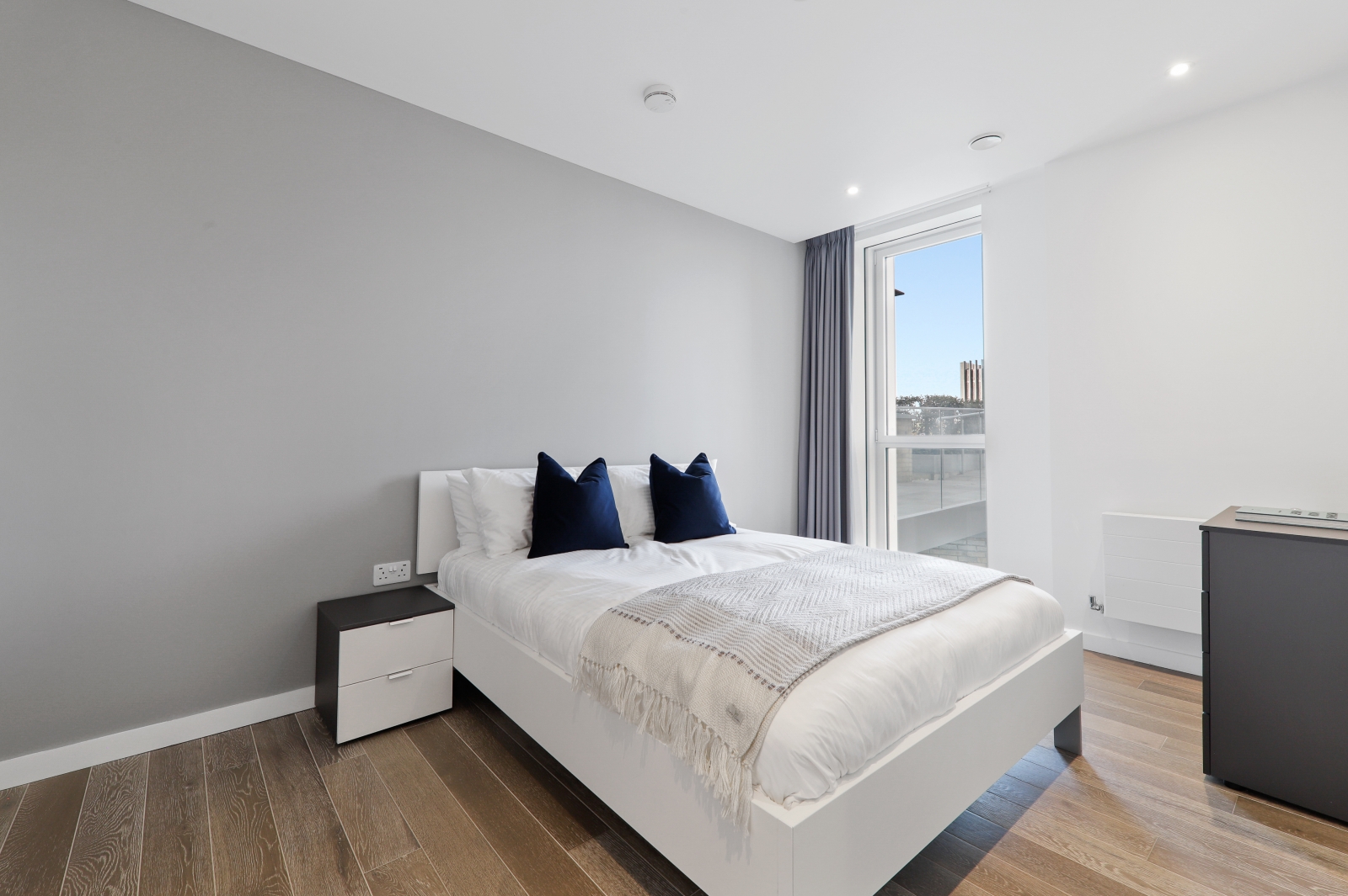 Image 6: Insignia Point, London, E20 1JH