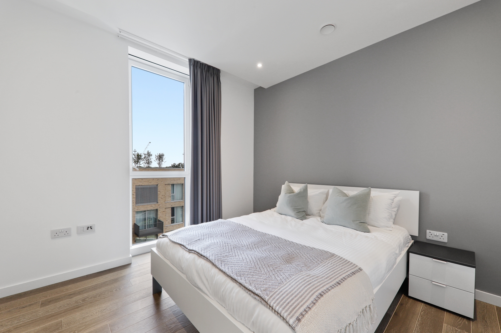 Image 1: Insignia Point, London, E20 1JH