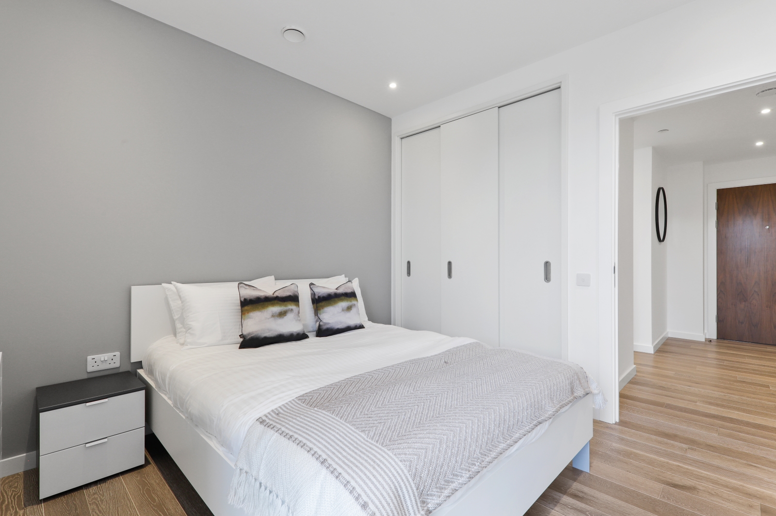 Image 7: Insignia Point, London, E20 1JH