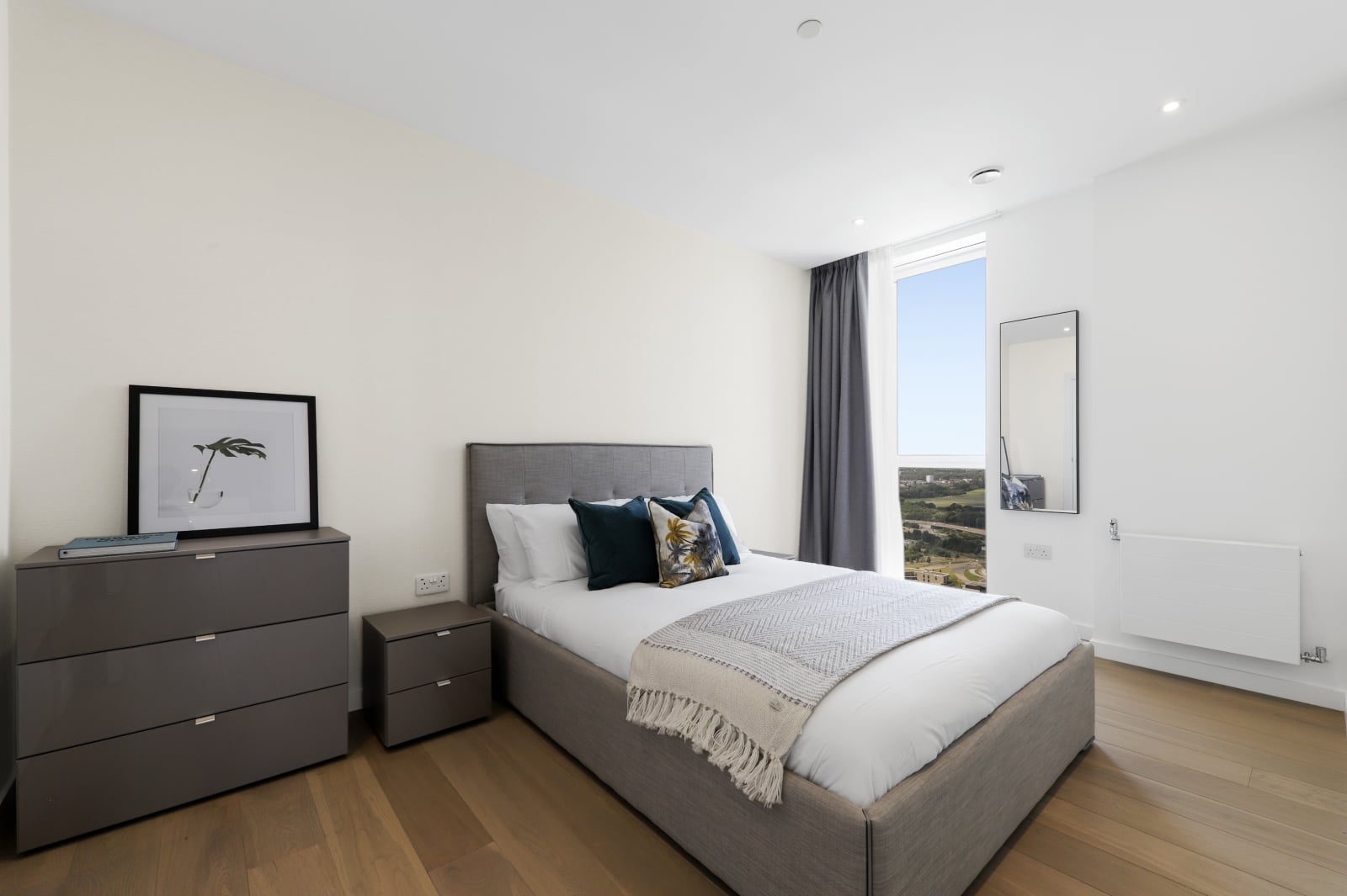 Image 6: Insignia Point, London, E20 1JH