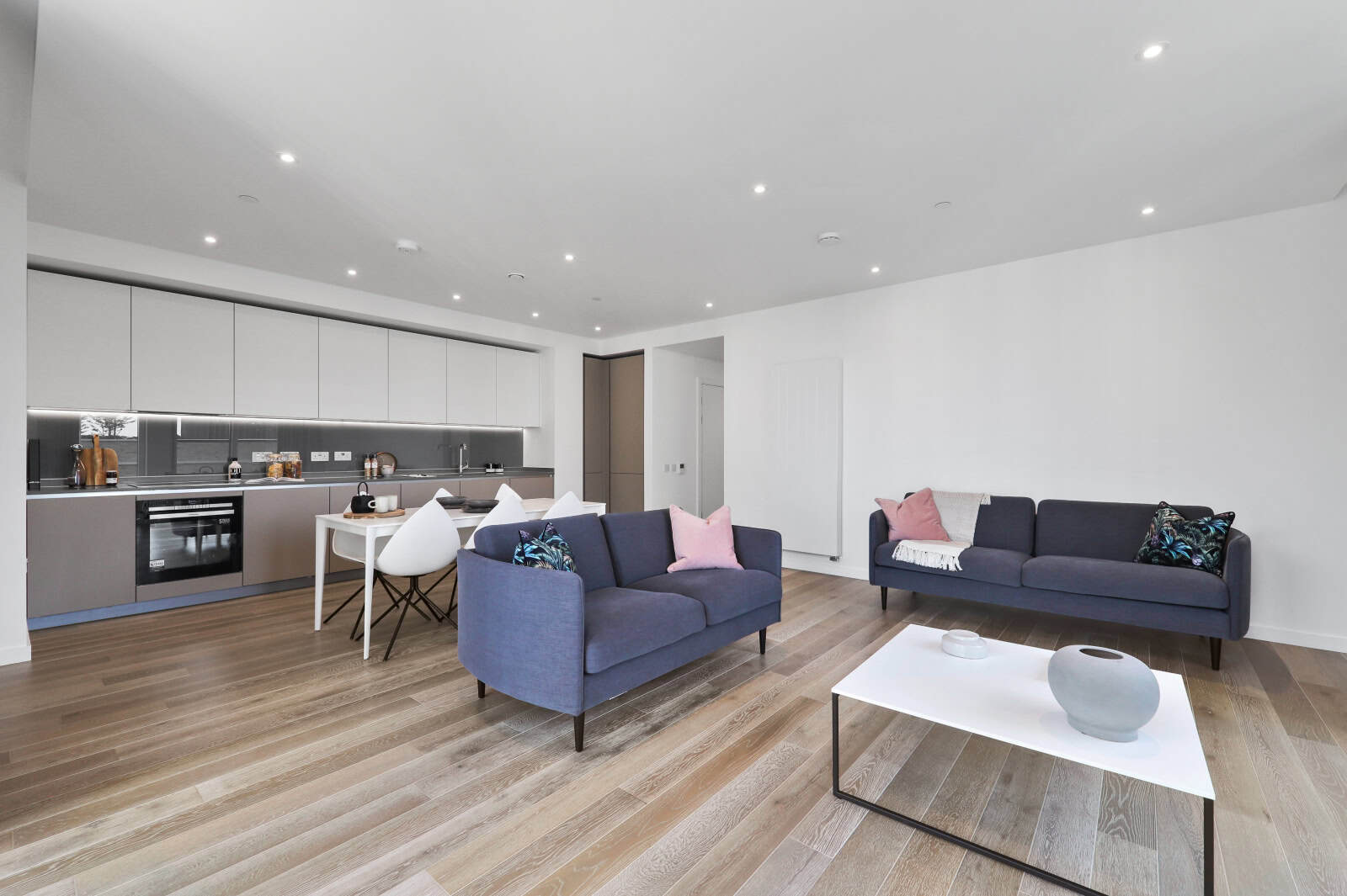 Image 3: Insignia Point, London, E20 1JH