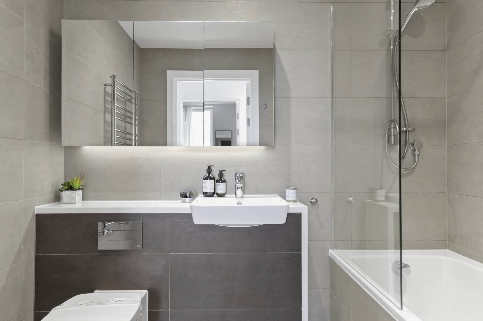 Image 10: Insignia Point, London, E20 1JH