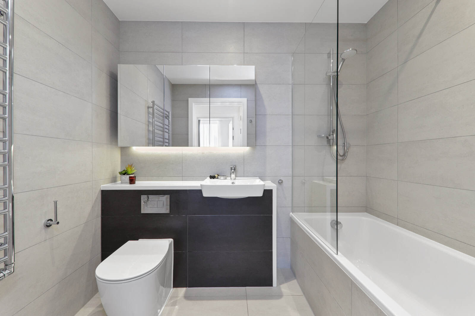 Image 4: Insignia Point, London, E20 1JH