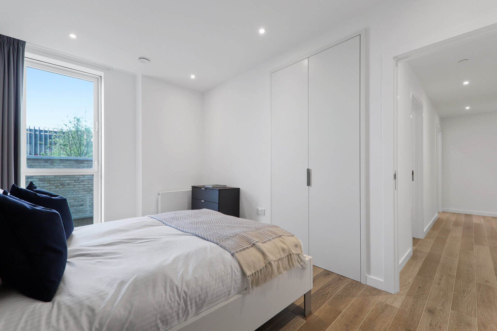 Image 5: Insignia Point, London, E20 1JH