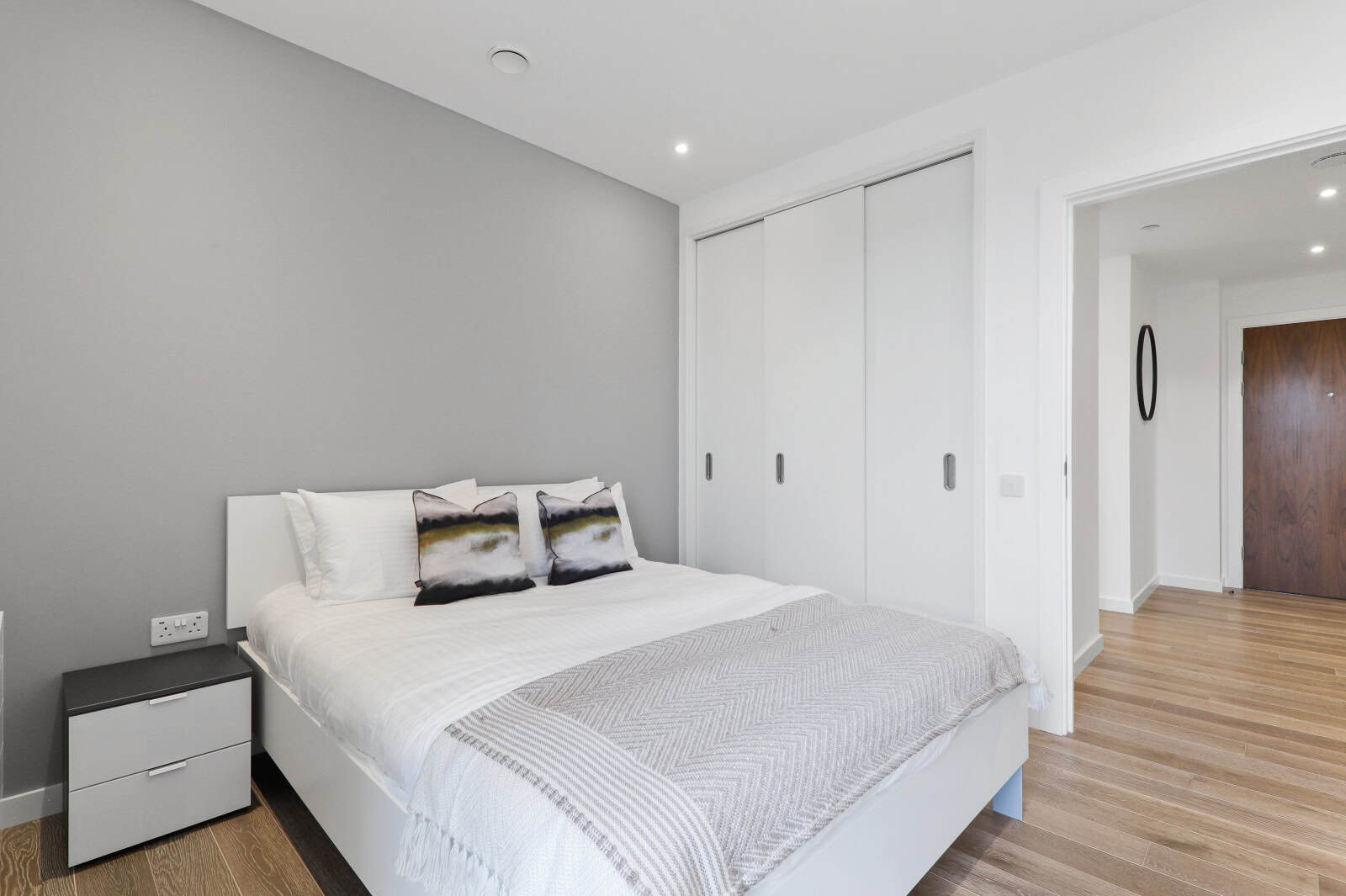 Image 6: Insignia Point, London, E20 1JH