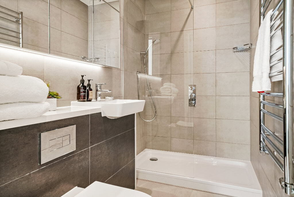 Image 2: Insignia Point, London, E20 1JH