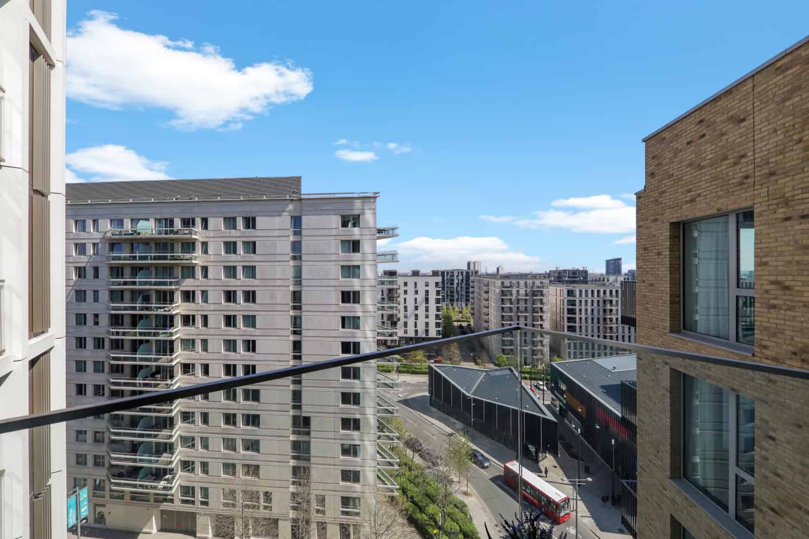 Image 9: Insignia Point, London, E20 1JH