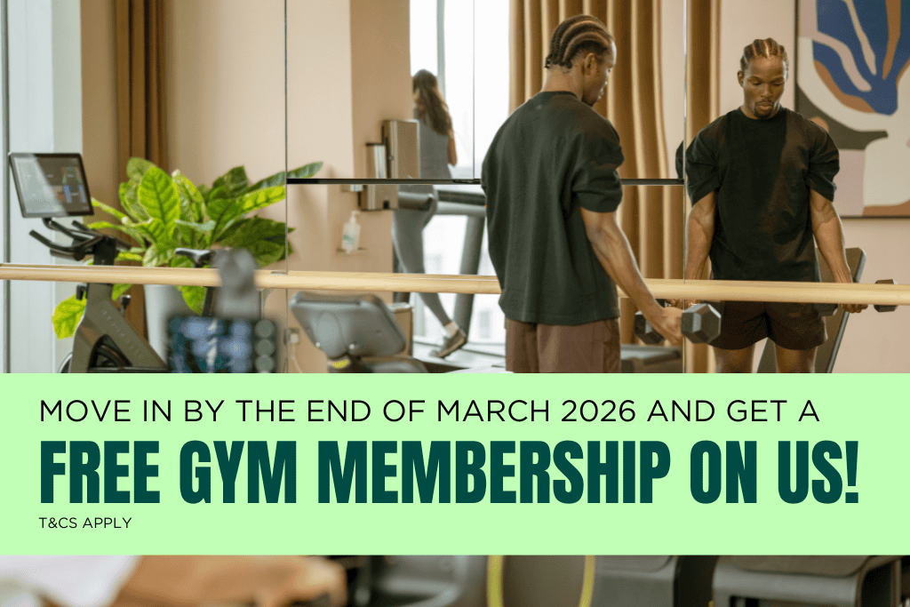 Image 15: Insignia Point, London, E20 1JH