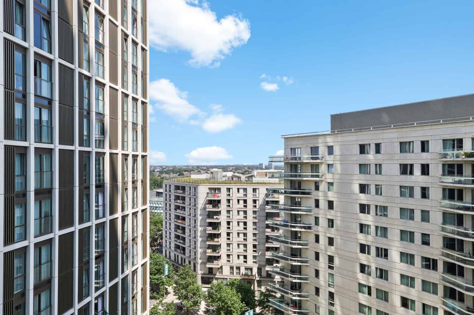 Image 2: Insignia Point, London, E20 1JH