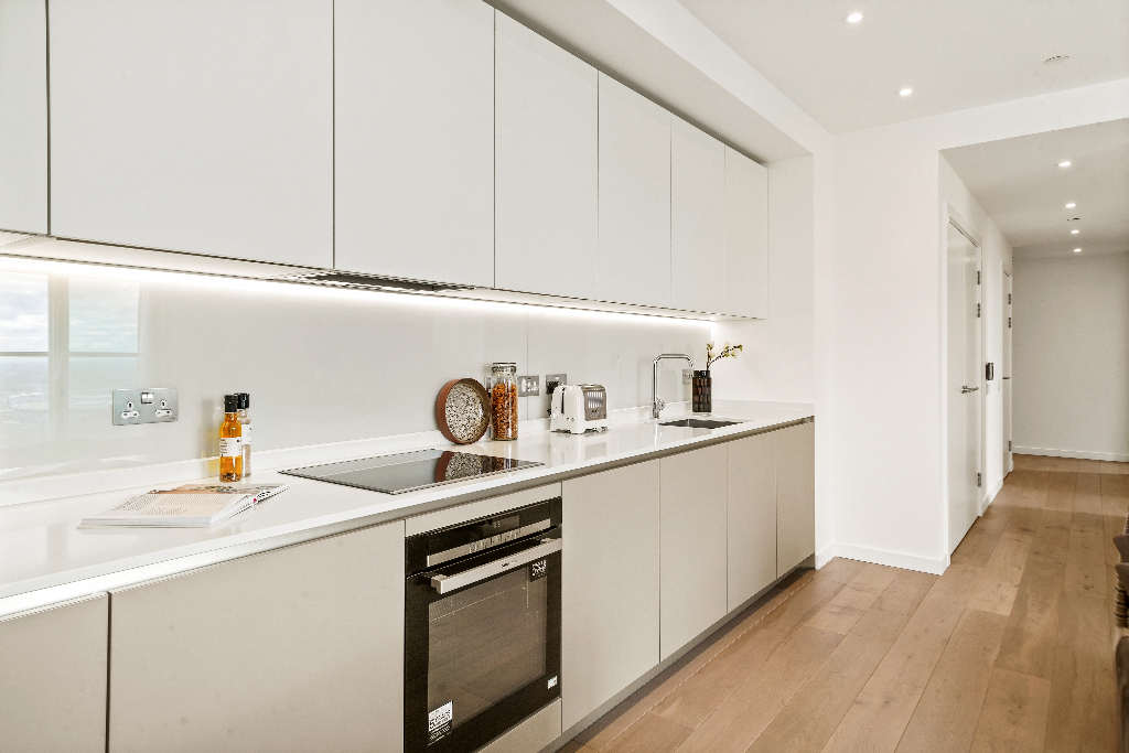Image 2: Insignia Point, London, E20 1JH
