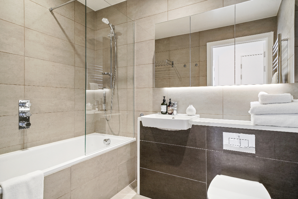 Image 10: Insignia Point, London, E20 1JH